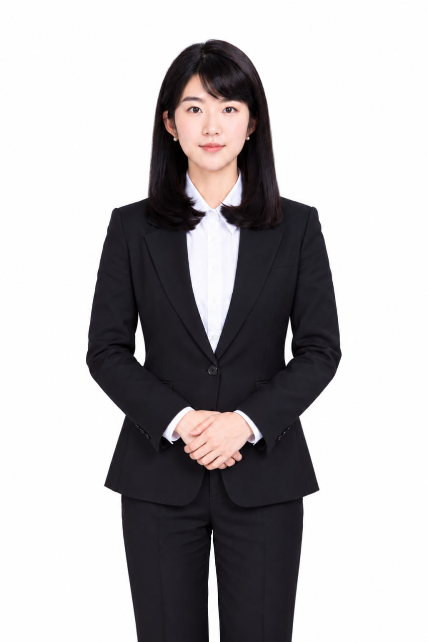 박수민 파트너 변호사