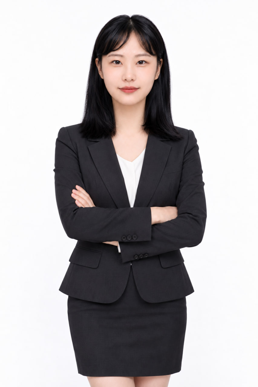 성은주 파트너 변호사